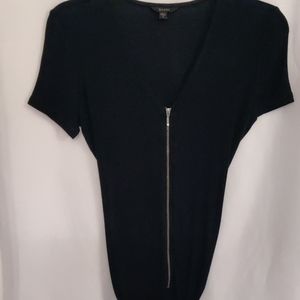 NWOT GUESS body suit